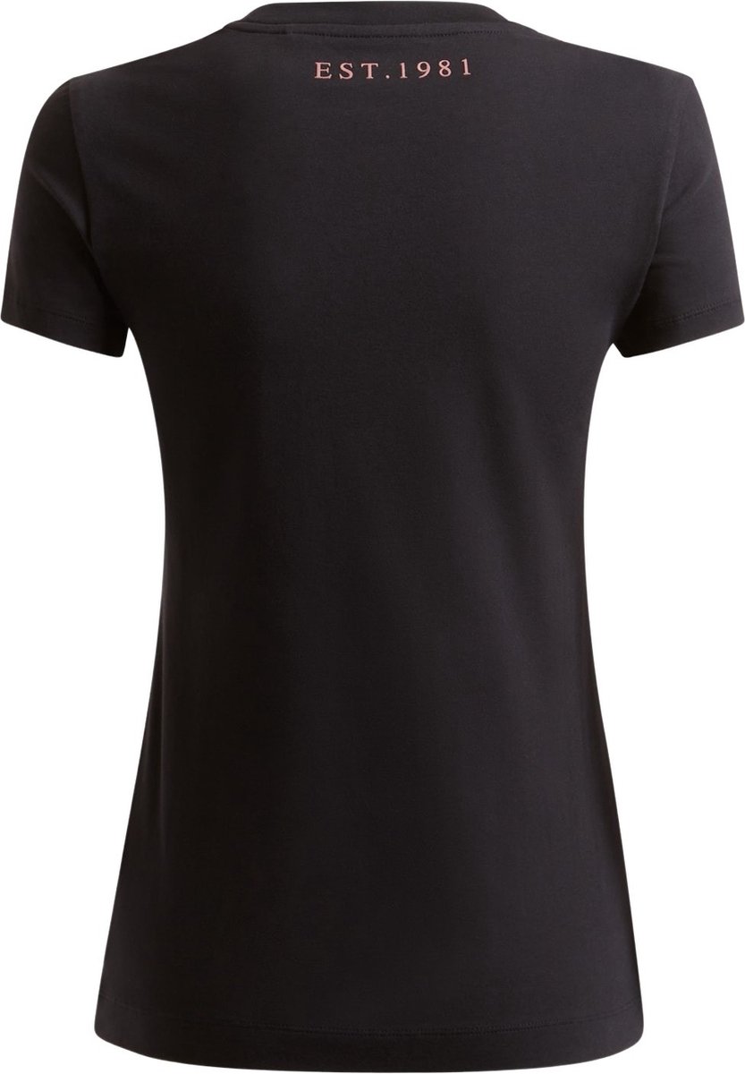 Kleding, T-shirt, Shirt, Mouw, Kleding, T-shirt, Shirt, Mouw