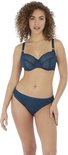 Freya maat 70E Starlight Hero Balconette Beha - Poseidon