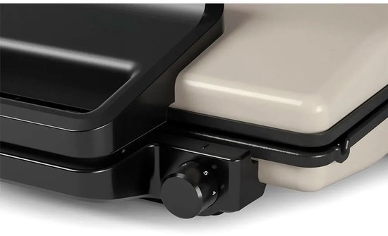 Bosch TCG3302 contactgrill