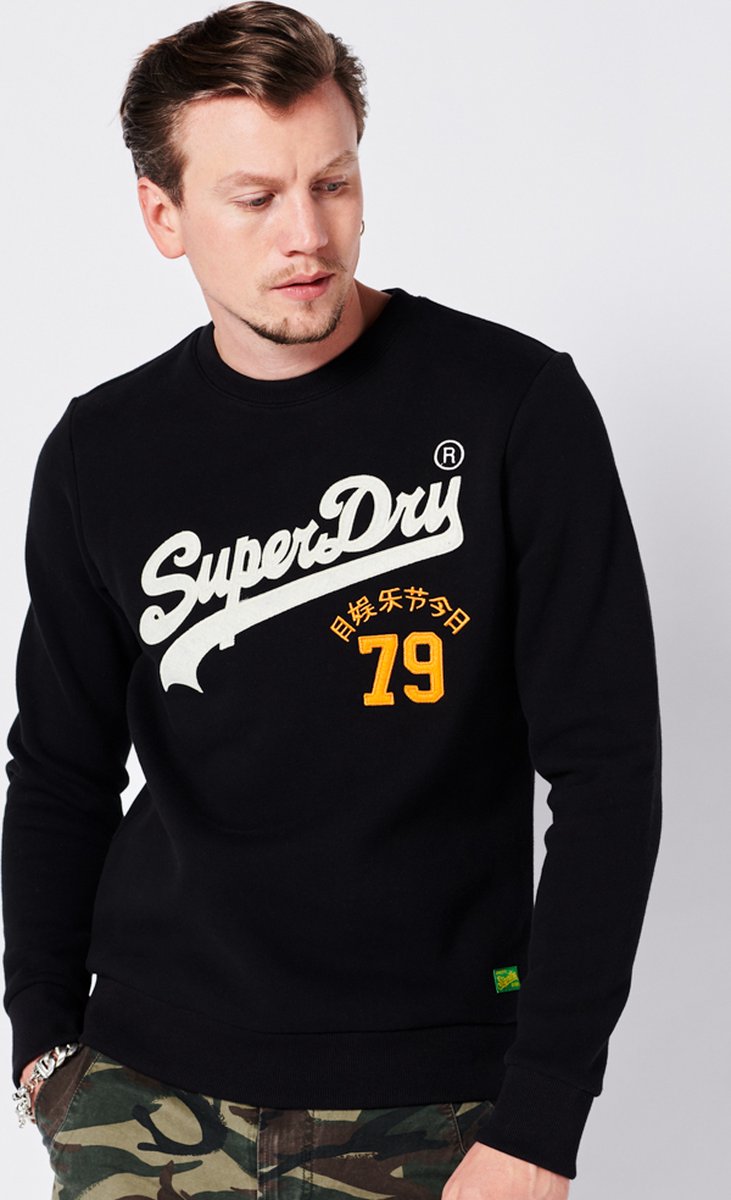 Trui, Sweatshirt, Capuchon, Lange mouwen, Persoon