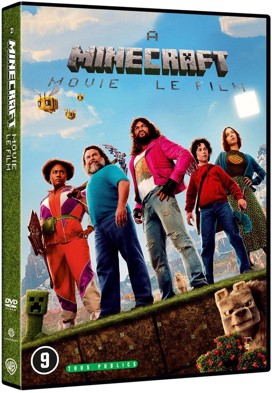 Broeken, Advertentie, Poster, Persoon, Vrouw