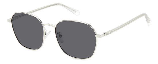 Accessoires, Zonnebril, Brillen