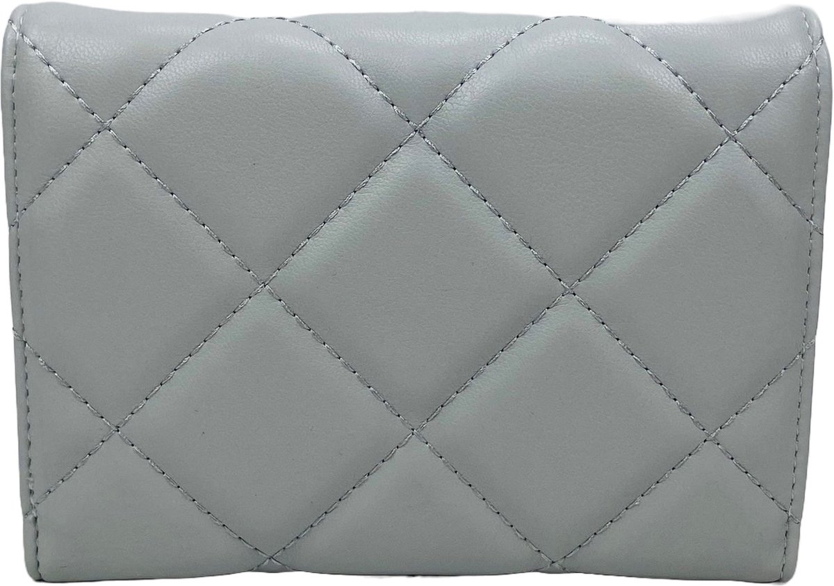 Kussen, Woondecoratie, Sieraden, Ketting