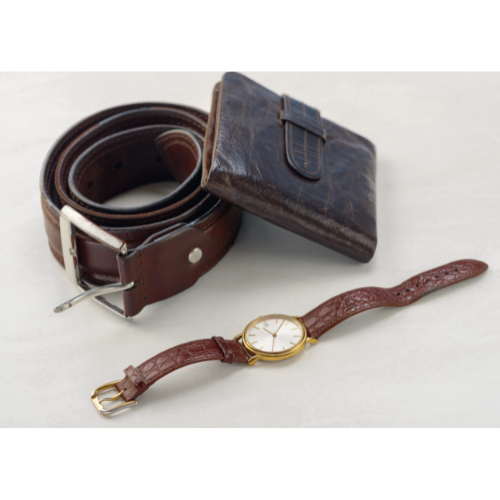 Accessoires