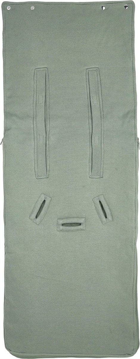 Kussen, Woondecoratie, Linnen