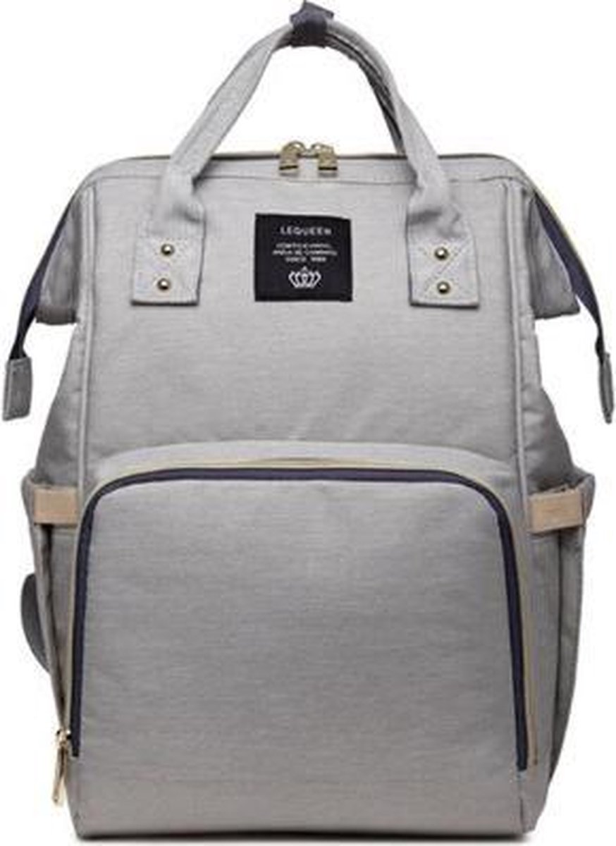 rugzak, dagrugzak?, scholentas, draagtas, griff bag