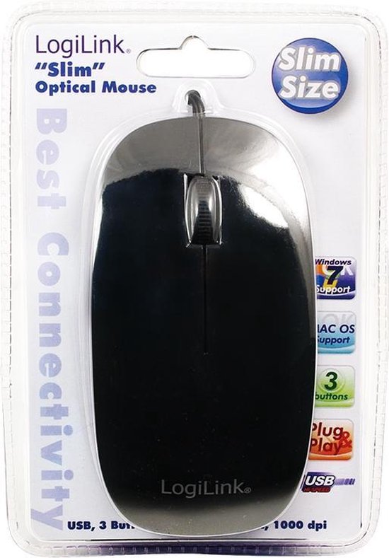 Computerhardware, Elektronica, Hardware, Muis