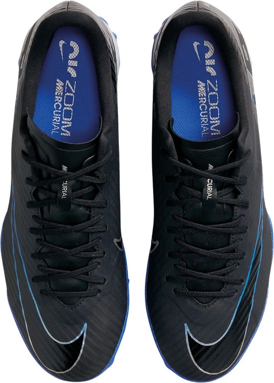 Nike Zoom Vapor 15 - maat 43- Sportschoenen Mannen