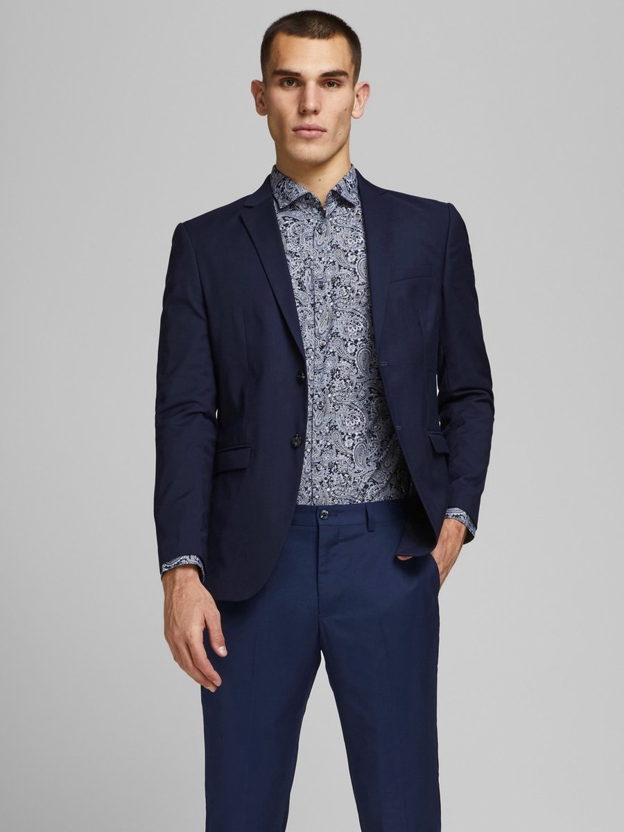 Blazer, Jas, Formele kleding, Kostuum