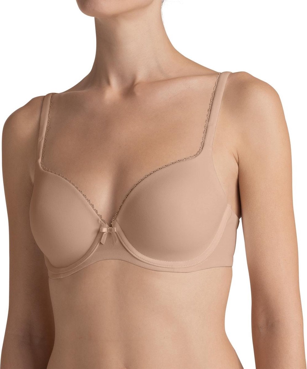 BH, Kleding, Lingerie, Ondergoed, Badkleding, BH, Kleding, Lingerie, Ondergoed, Badkleding
