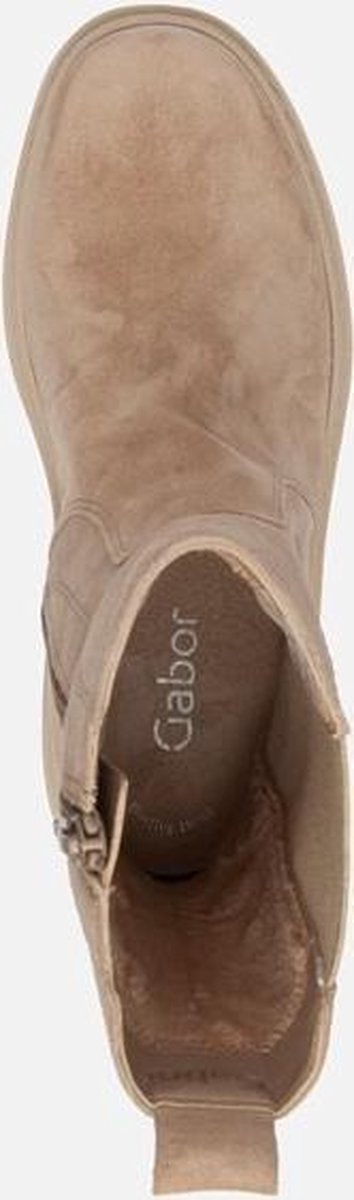 Kleding, Schoeisel, Schoen