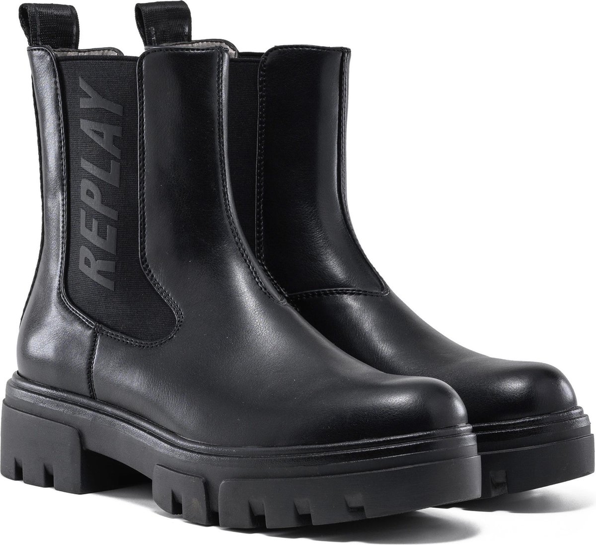 Kleding, Schoeisel, Schoen, Laars