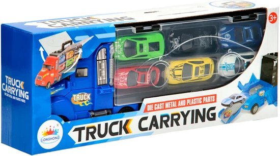 Verhuiswagen, vervoer, Van, Voertuig