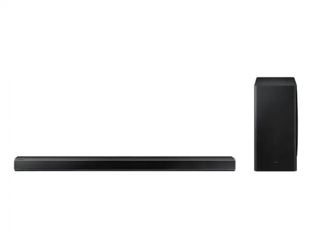 Samsung HW-Q600A/XN - Soundbar - 2021