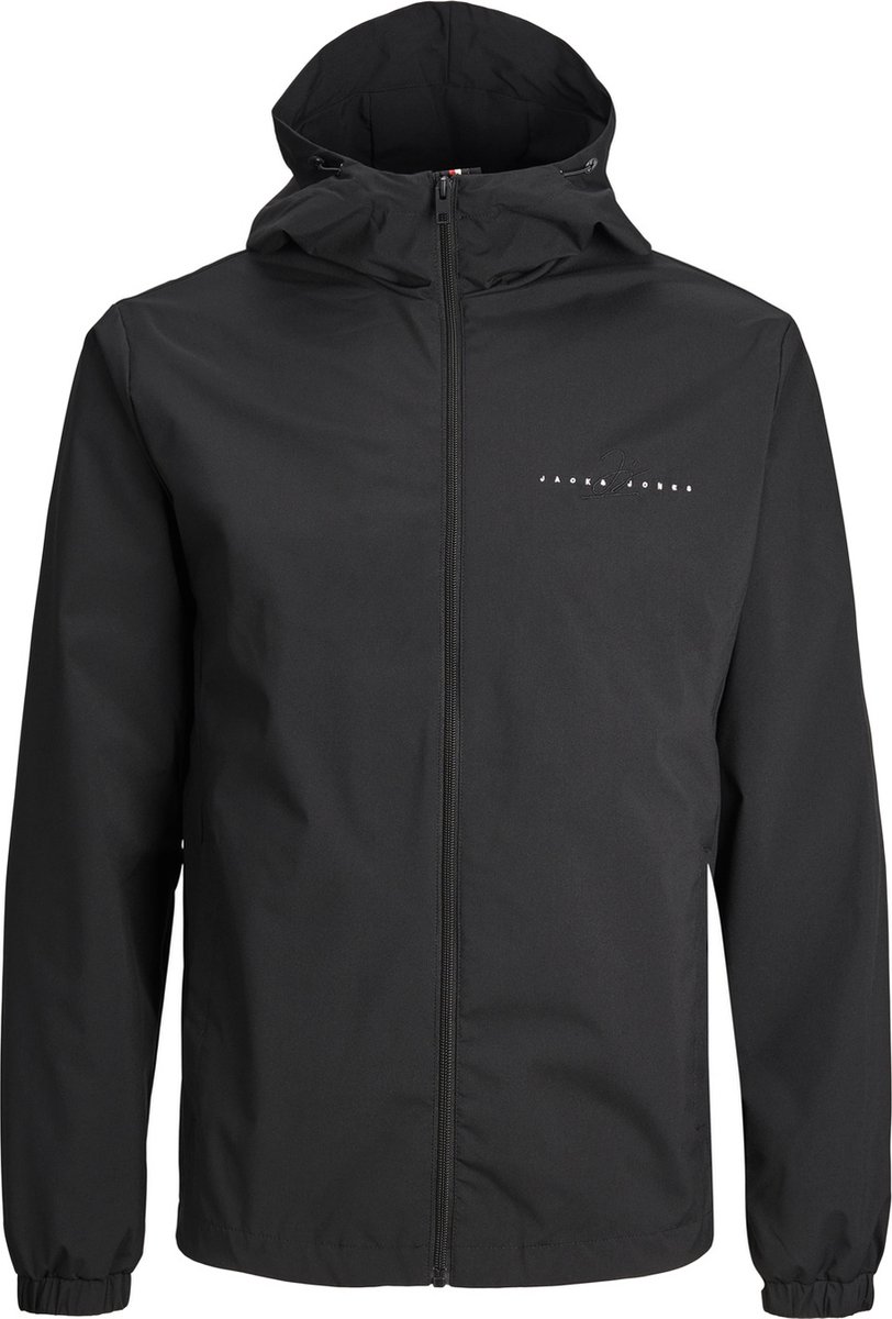 Kleding, Jas, Kleding, Jas