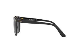 VOGUE Zonnebril 0VO5134S