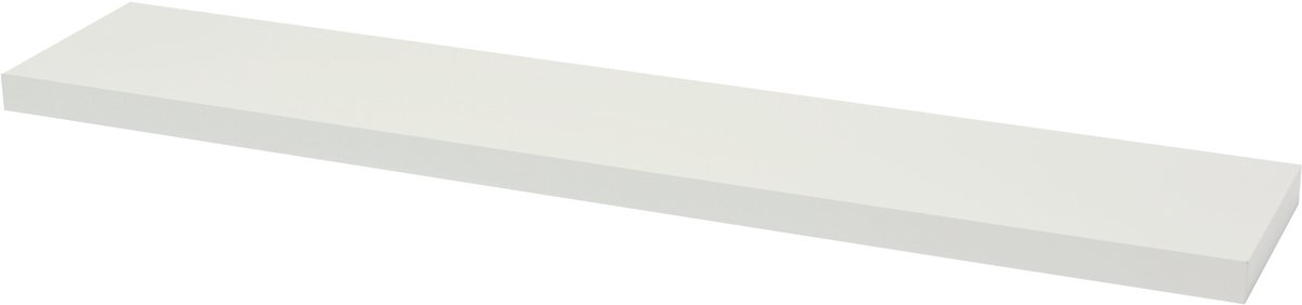 plank, white, shelf, board, rectangular