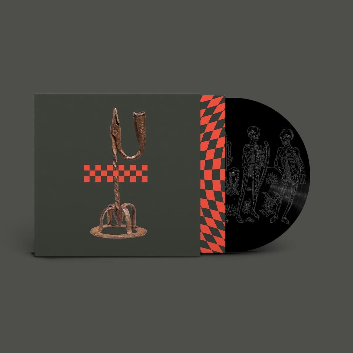vinyl, record, album, hoes, artwork