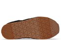 Teva W Ember Moc Dames - Maat 41 - Instappers - Black