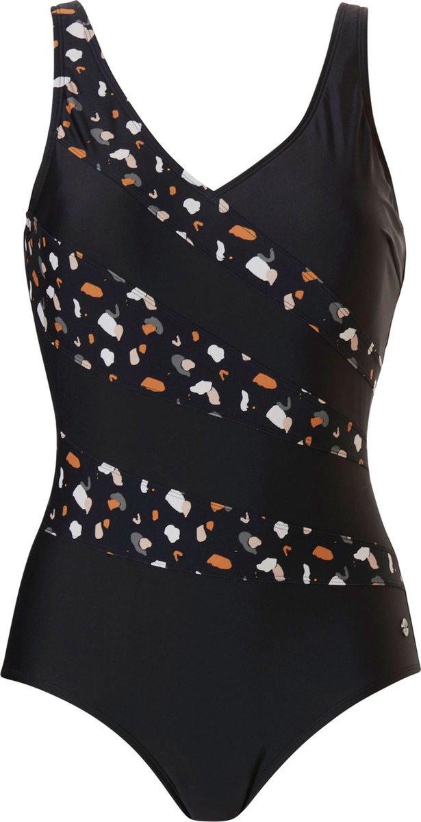 Kleding, Badkleding, Bikini, Tas, Handtas, Kleding, Badkleding, Bikini, Tas, Handtas