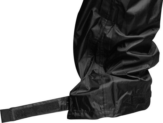 Ralka Regenbroek Unisex - Maat L