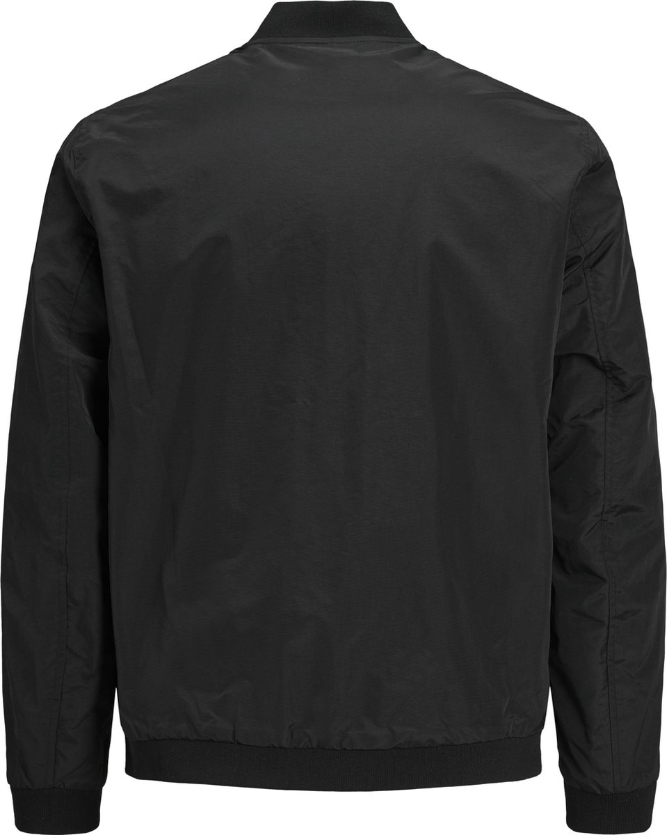 Jack & Jones Heren Bomberjack - Maat XXL