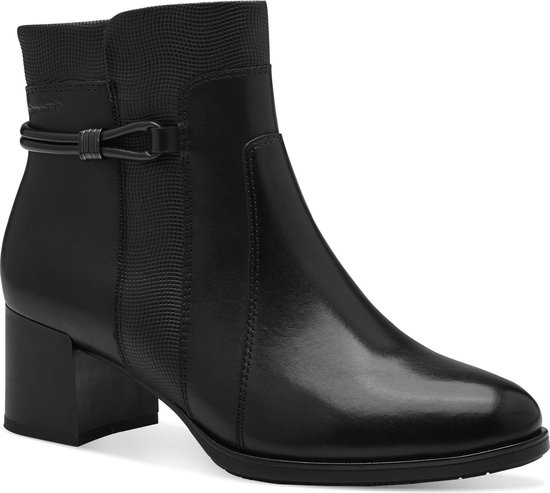 Kleding, Schoeisel, Schoen, Hoge hak