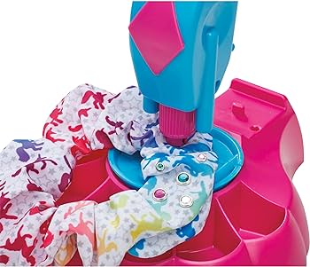 Shimmer 'n Sparkle - Jewel & Gem designer