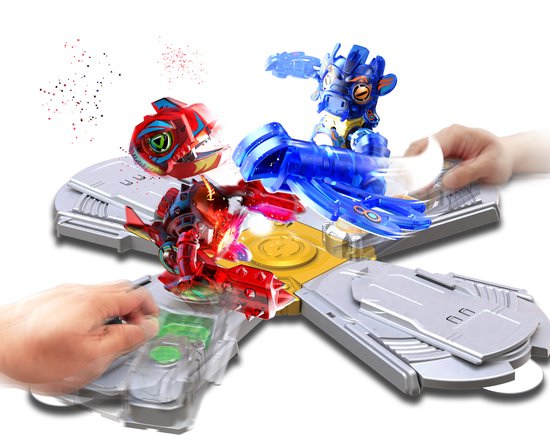 beyblade, battle game, tournament toy, plastic arena, spinning tops