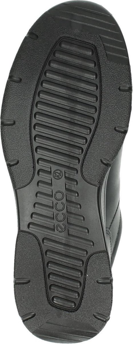 Kleding, Schoeisel, Schoen