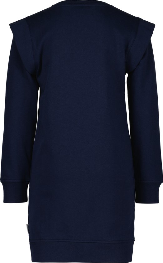 Breigoed, Trui, Sweatshirt, Capuchon, Lange mouwen