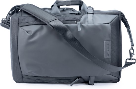 Tas, Aktentas, Accessoires, Handtas
