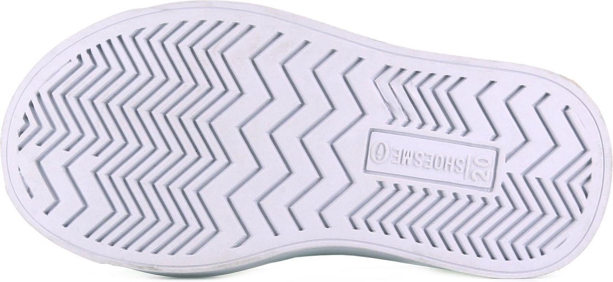 Kleding, Schoeisel, Schoen, Sneaker