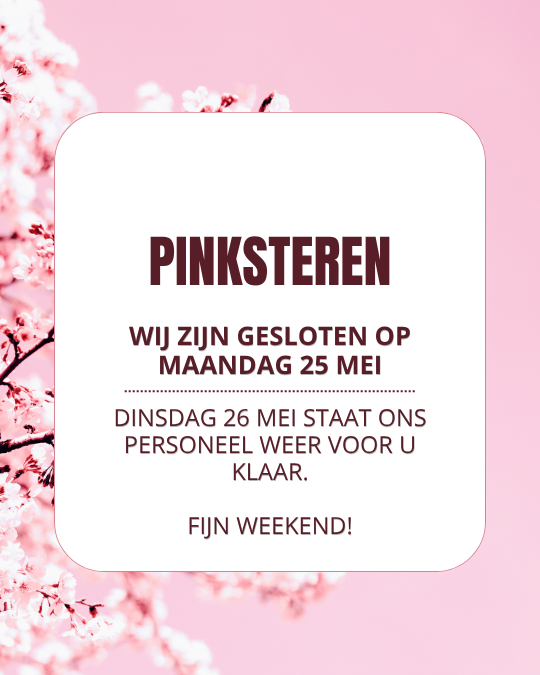 pink, bloem, poster, tekst, sluitingstekst