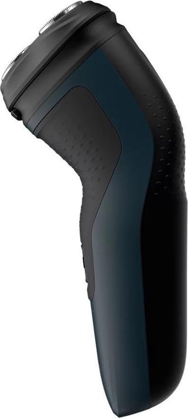 Philips AquaTouch S1121/41 - Scheerapparaat - Wet & Dry