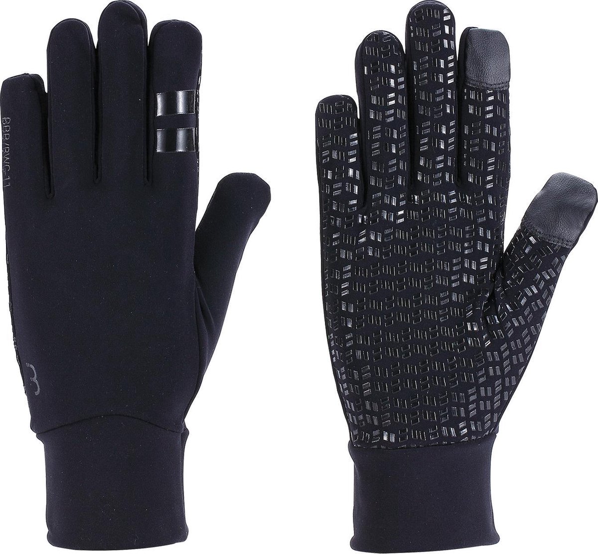 Kleding, Handschoen, Honkbal, Honkbalhandschoen, sporten