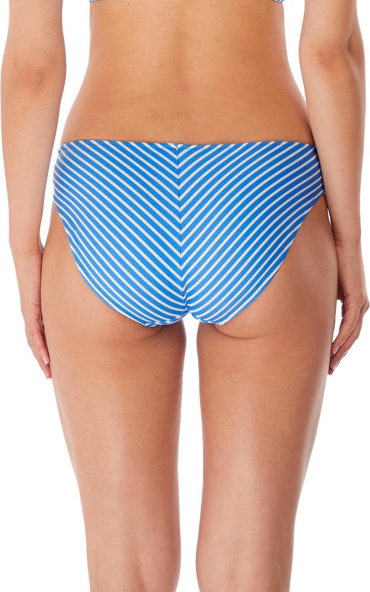 Freya - Maat XS (34) - Beach Hut bikini slip