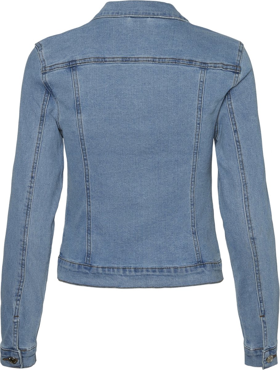 Jas, Broeken, Blazer, Jeans