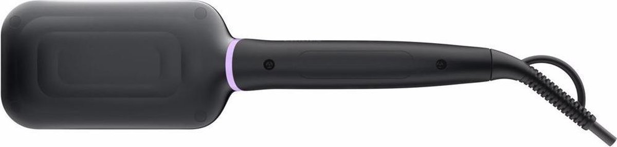 Philips StyleCare Essential BHH880/00 - Warmteborstel om te ontkrullen