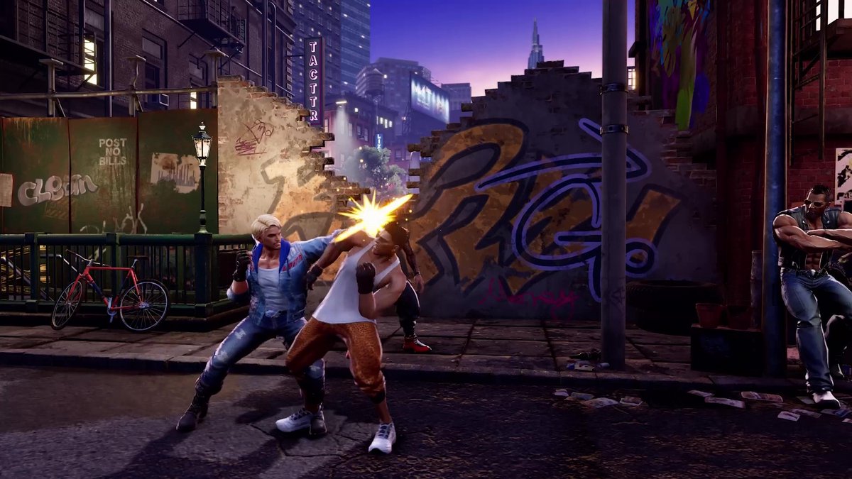 Handschoen, Mensen, Persoon, Fiets, Wiel