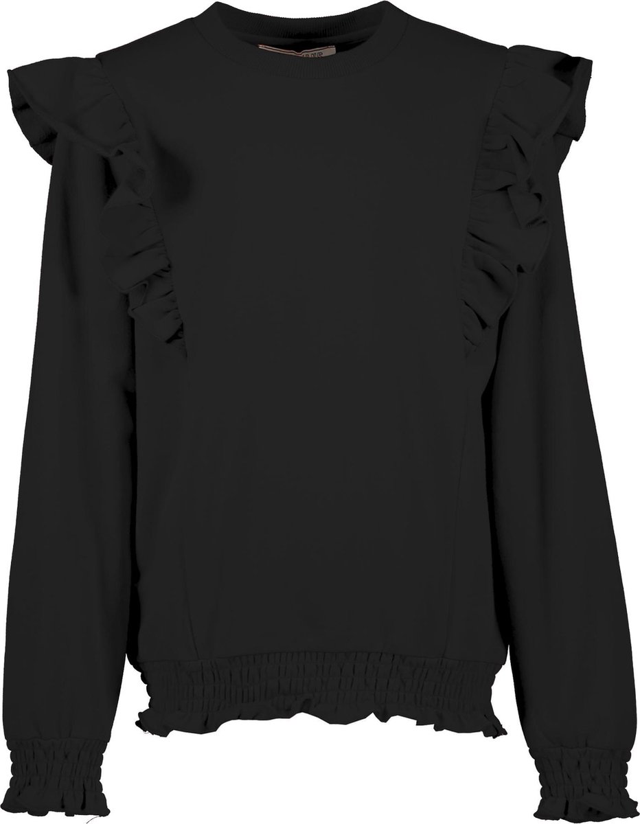 Lange mouwen, Mouw, Jas, Trui, Sweatshirt