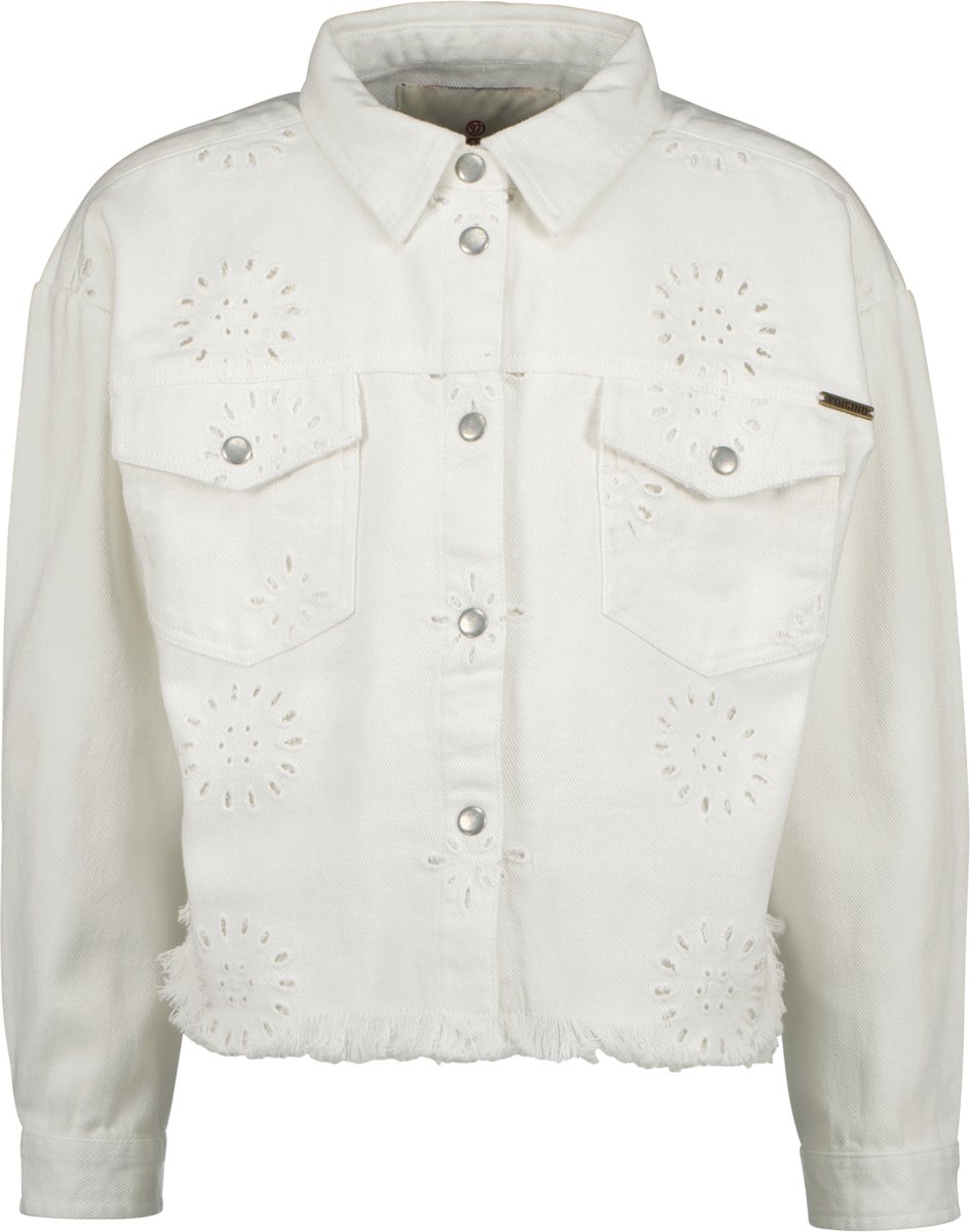 Kleding, Shirt, Jas, Lange mouwen