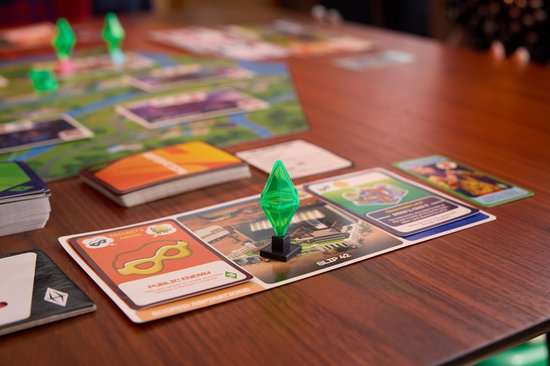 Meubels, Tafel, Tafelblad