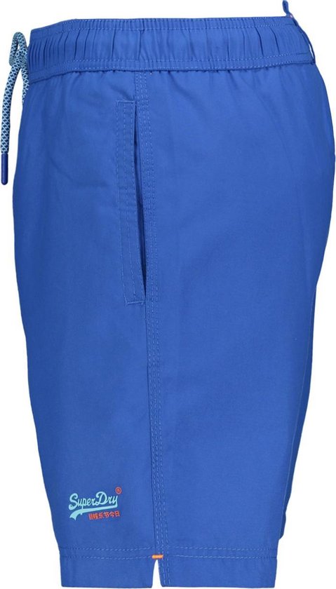 Kleding, Korte broek, Jas, Zwembroek