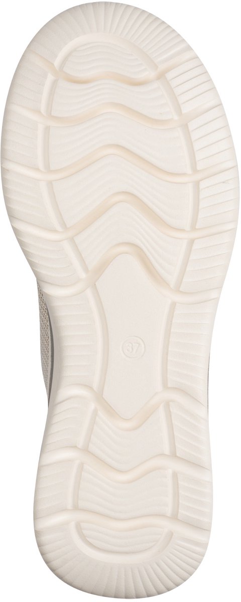 sneaker, zool, toevloe bron, sportschoen, maat 37