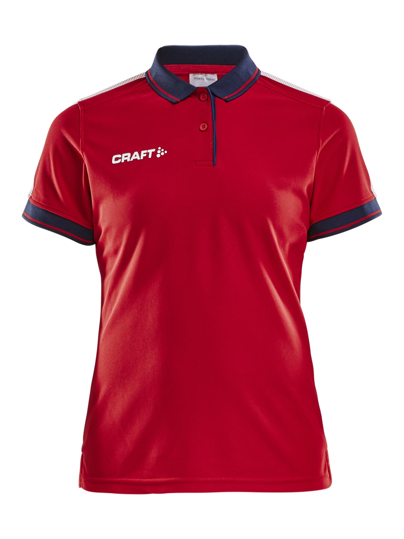 Kleding, Shirt, T-shirt