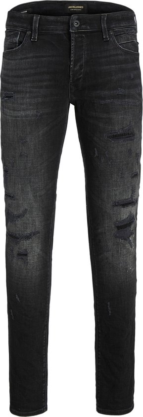 Kleding, Jeans, Broeken