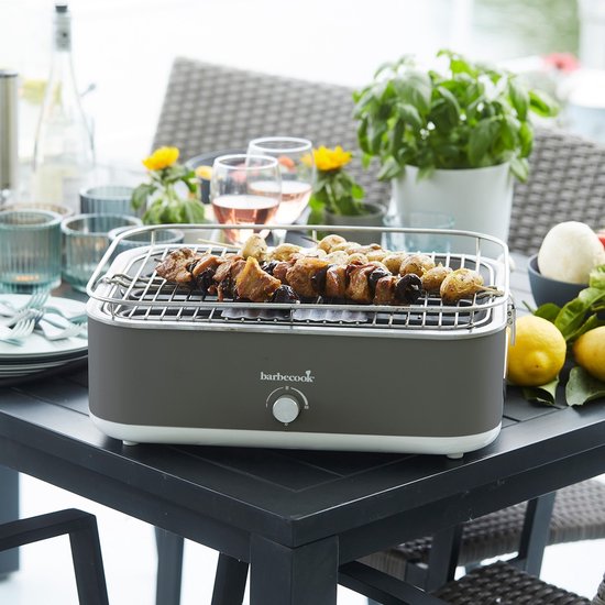 Bbq, Koken, Voedsel, Grillen, Plant