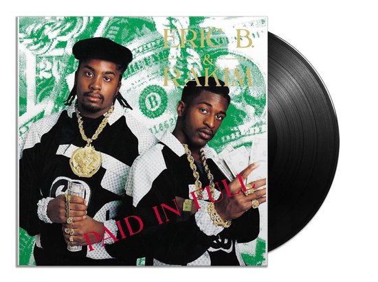 Mensen, Fotografie, Portret, Ketting, Poster