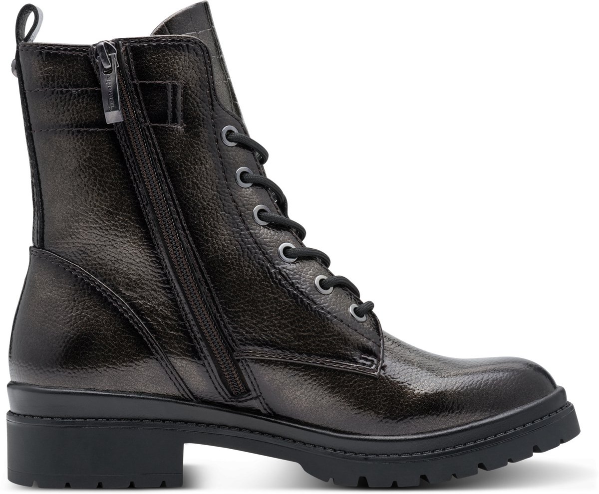 Kleding, Schoeisel, Schoen, Laars